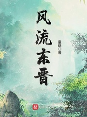 ky开元:产品2