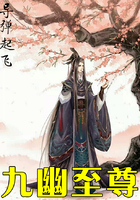 皇冠最新app:产品5