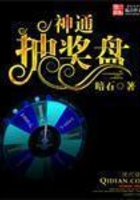 k1体育登录入口网页版:产品4