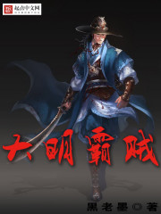 米乐m6:产品1