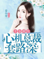 开云kaiyun:产品4