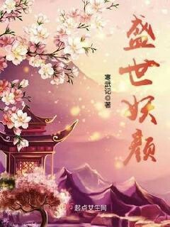 k1官网入口:产品3