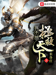 欧亿体育:产品6