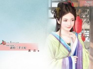 英亚体育:产品1