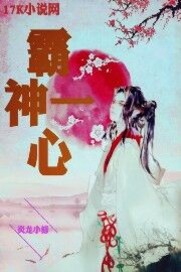 美博体育:产品4