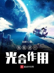 乐鱼在线官网平台:产品4