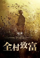 完美体育在线登录:产品1