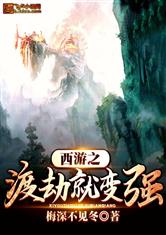 ky开元:产品3