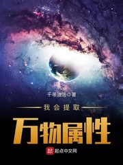 爱游戏网站入口:产品4