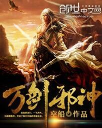 南宫壹号:产品3