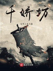 k1体育登录入口网页版:产品2