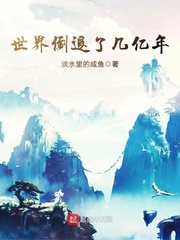 爱游戏网页版入口:产品2