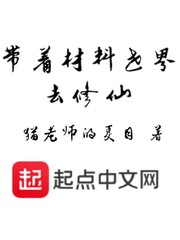乐鱼官网app登录入口:产品5