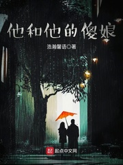 爱游戏体育网页登录入口:产品6