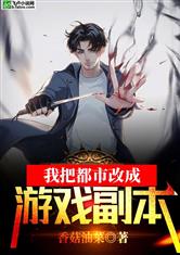 米乐m6:产品1