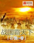 乐鱼在线登录:产品1