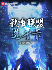 九州体育:产品3
