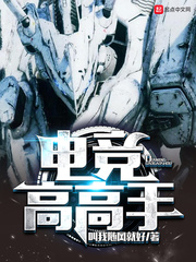 欧宝体彩:产品2
