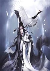 欧亿体育:产品5