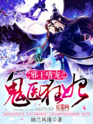 米乐m6:产品6
