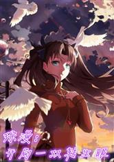 乐竞体育:产品6