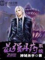 美博体育:产品6