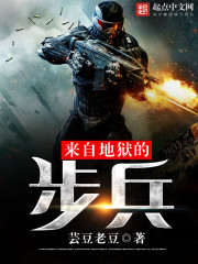 k1体育登录入口网页版:产品3