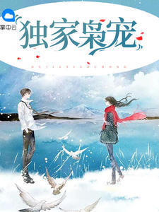 九州体育:产品2