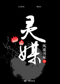 kb体育:产品3