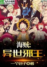 kaiyun体育官方下载:产品6