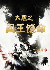 kaiyun体育官方下载:产品2