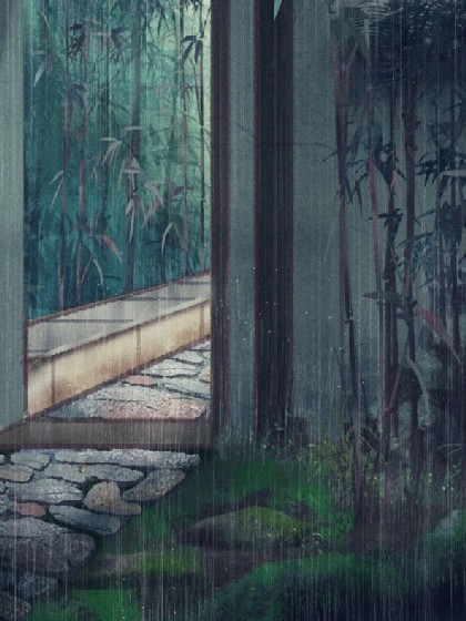 欧亿体育:产品5