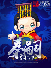 泛亚体育:产品5