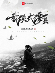 南宫壹号app:产品1