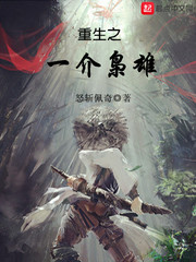 米乐网页版登录入口:产品2