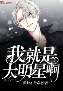 ky体育:产品1