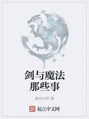 奥博体育:产品2