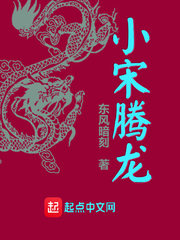 火狐电竞:产品2