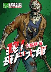 ky平台:产品5