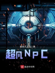 完美体育在线登录入口:产品3