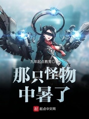 kb体育:产品4