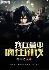 ky平台:产品2