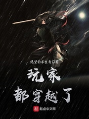 乐竞平台:产品2