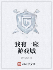 开元体育:产品2