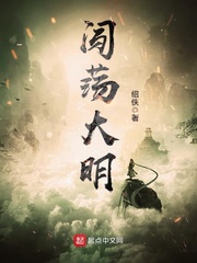开元体育:产品4