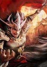 火狐电竞:产品2