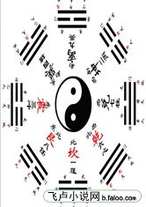 爱游戏中国官方网站入口:产品1