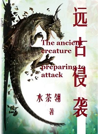 米乐网页版登录入口:产品1