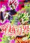 k1官网入口:产品2