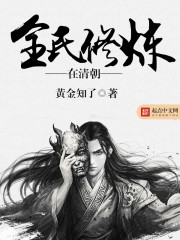 ky体育:产品4